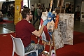 Cartoomics 2019_417
